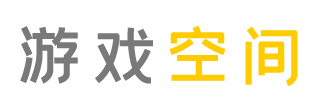 镇原县娱乐网